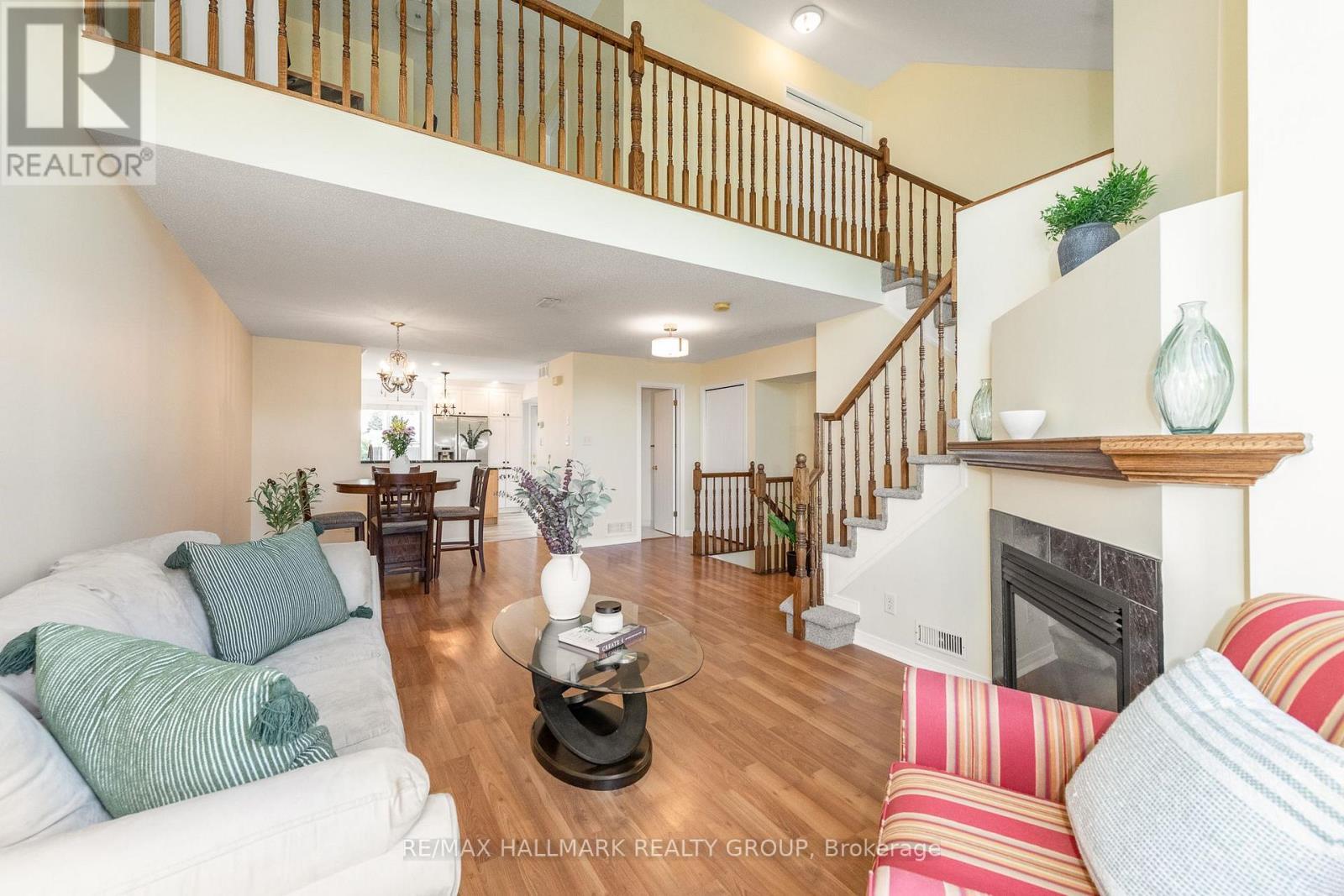 1715 Blohm Drive, Ottawa, ON