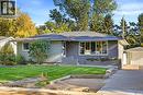 11 Dolphin Bay, Regina, SK 