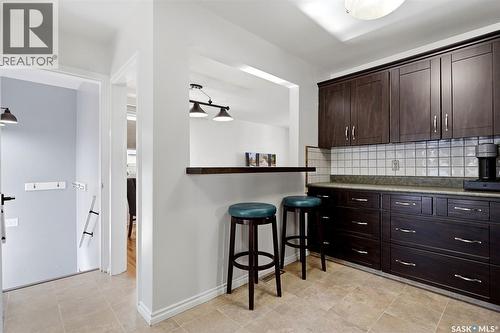 11 Dolphin Bay, Regina, SK 