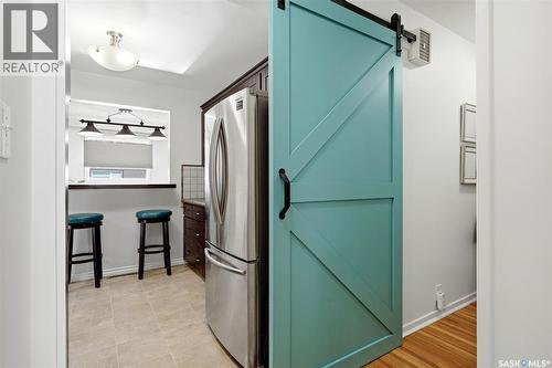 11 Dolphin Bay, Regina, SK 