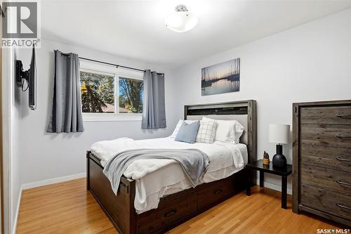 11 Dolphin Bay, Regina, SK 