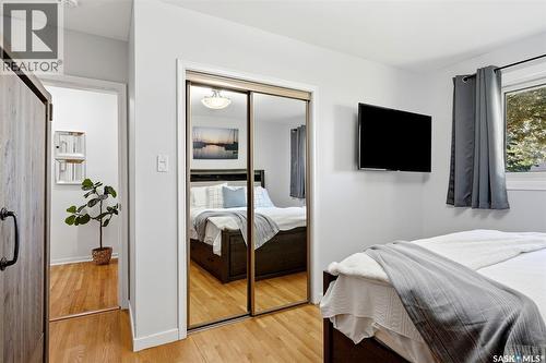 11 Dolphin Bay, Regina, SK 