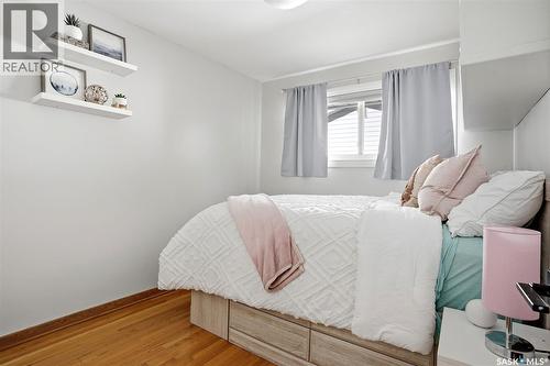 11 Dolphin Bay, Regina, SK 