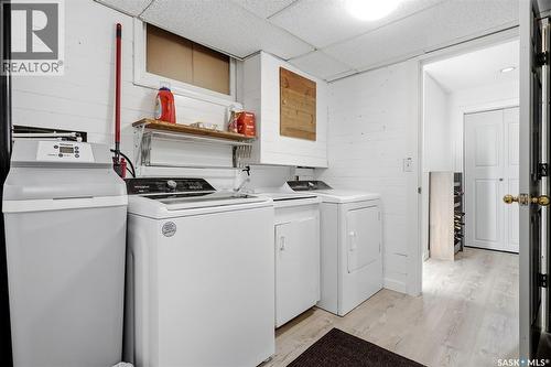 11 Dolphin Bay, Regina, SK 