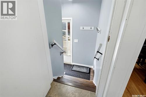 11 Dolphin Bay, Regina, SK 