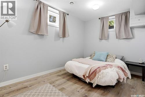 11 Dolphin Bay, Regina, SK 