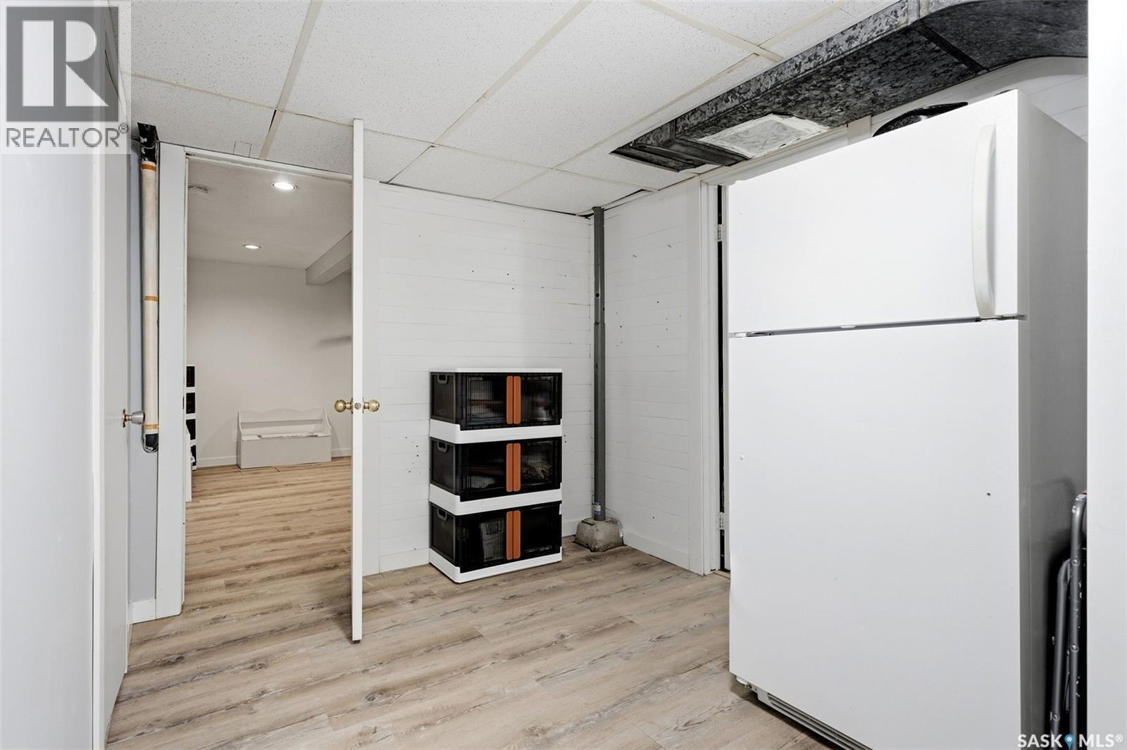 11 Dolphin Bay, Regina, SK