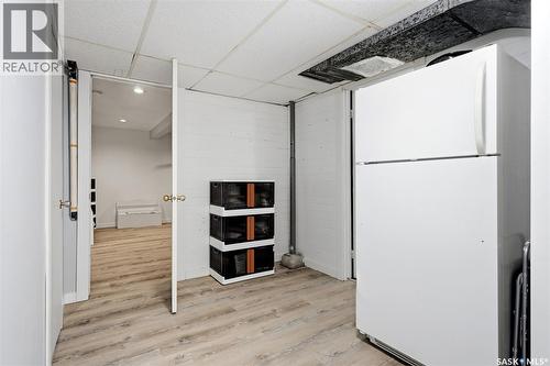 11 Dolphin Bay, Regina, SK 
