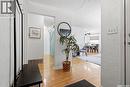 11 Dolphin Bay, Regina, SK 