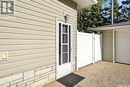 11 Dolphin Bay, Regina, SK 