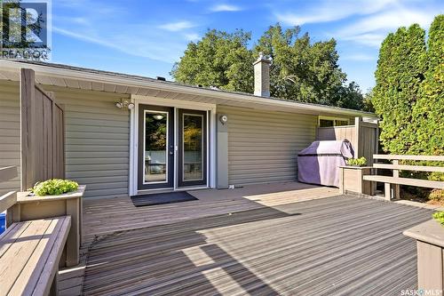 11 Dolphin Bay, Regina, SK 