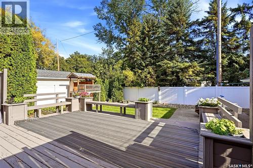 11 Dolphin Bay, Regina, SK 