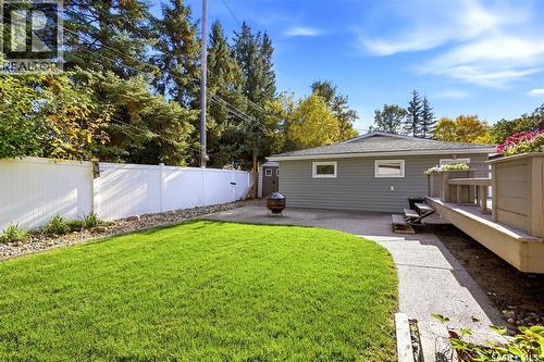11 Dolphin Bay, Regina, SK 