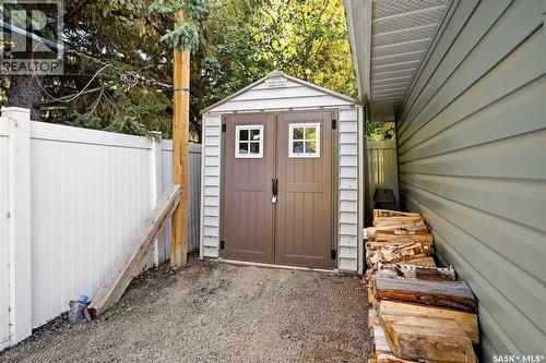 11 Dolphin Bay, Regina, SK 