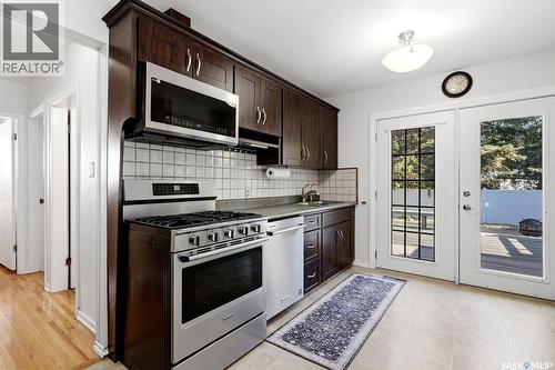 11 Dolphin Bay, Regina, SK 