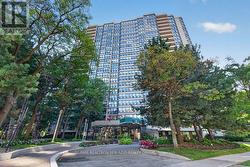 1904 - 33 ELMHURST AVENUE Toronto, ON M2N 6G8