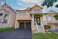 146 ART WEST AVENUE Newmarket, ON L3X 0C1