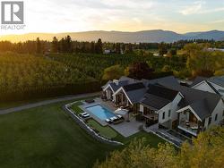 4485 Wallace Hill Road Kelowna, BC V1W 4C3