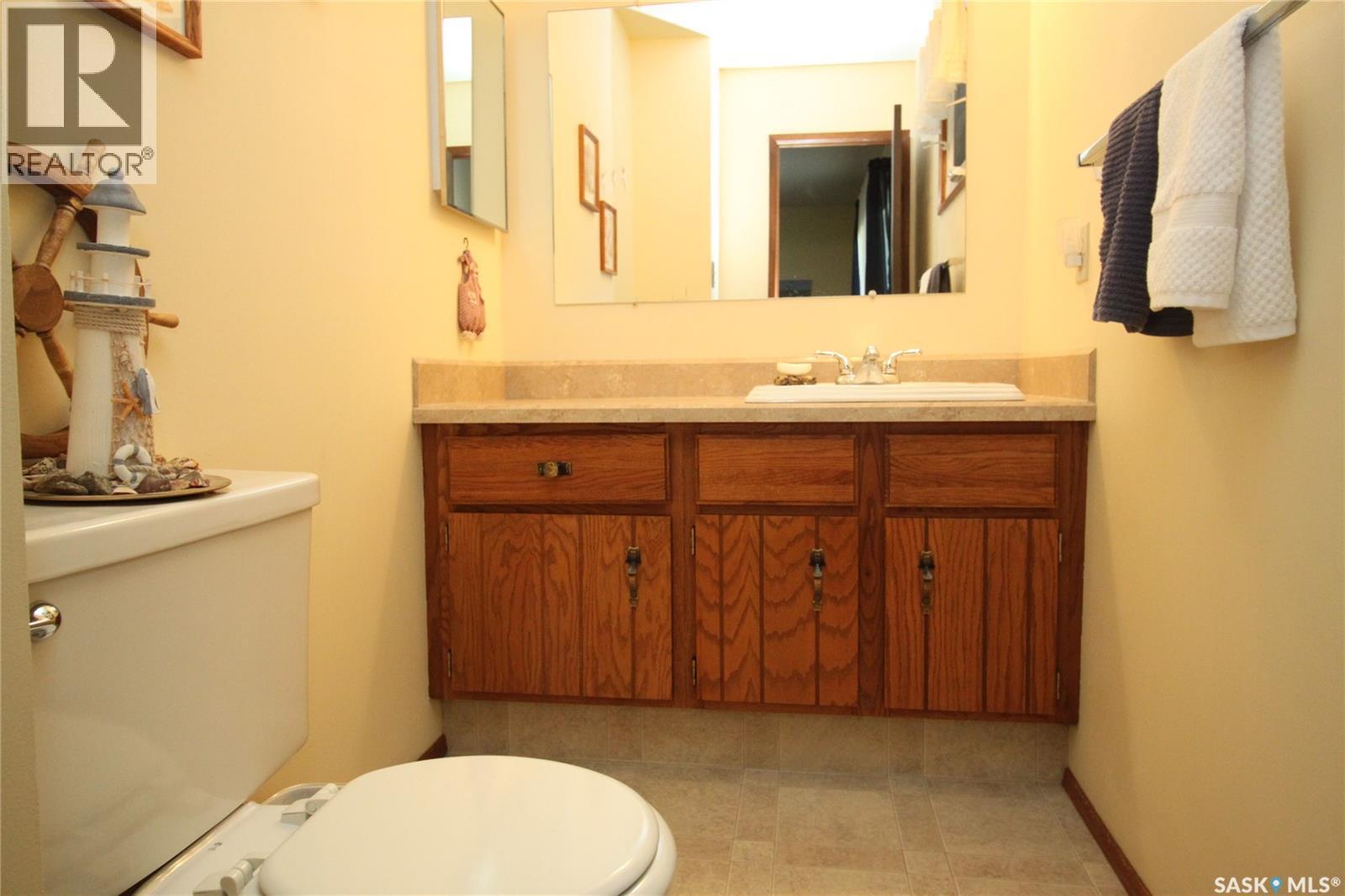 15 Schwager Crescent, Saskatoon, SK