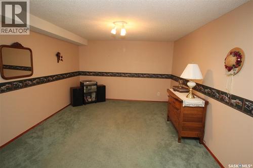 15 Schwager Crescent, Saskatoon, SK 