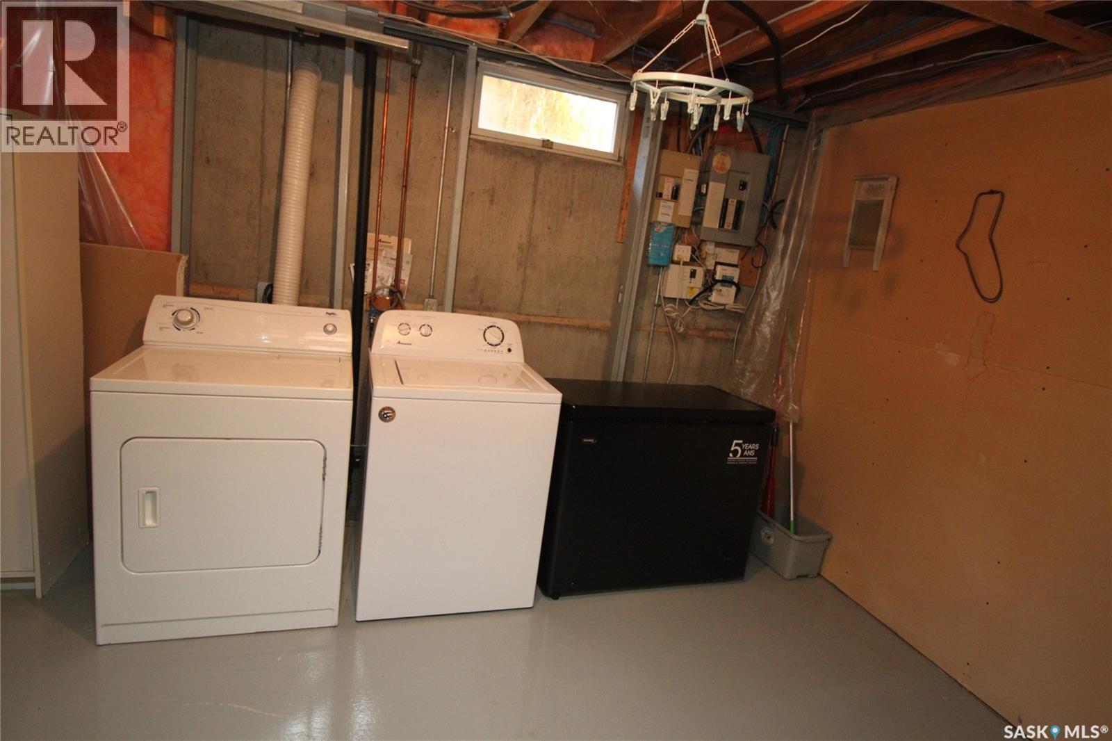 15 Schwager Crescent, Saskatoon, SK