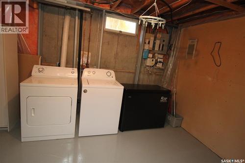 15 Schwager Crescent, Saskatoon, SK 