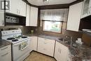 15 Schwager Crescent, Saskatoon, SK 