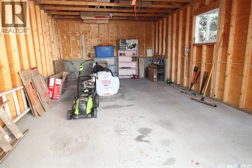 15 Schwager Crescent, Saskatoon, SK 