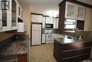 15 Schwager Crescent, Saskatoon, SK 