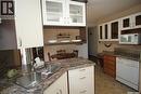 15 Schwager Crescent, Saskatoon, SK 