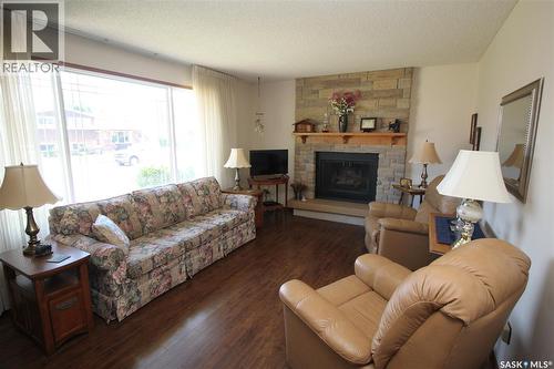 15 Schwager Crescent, Saskatoon, SK 