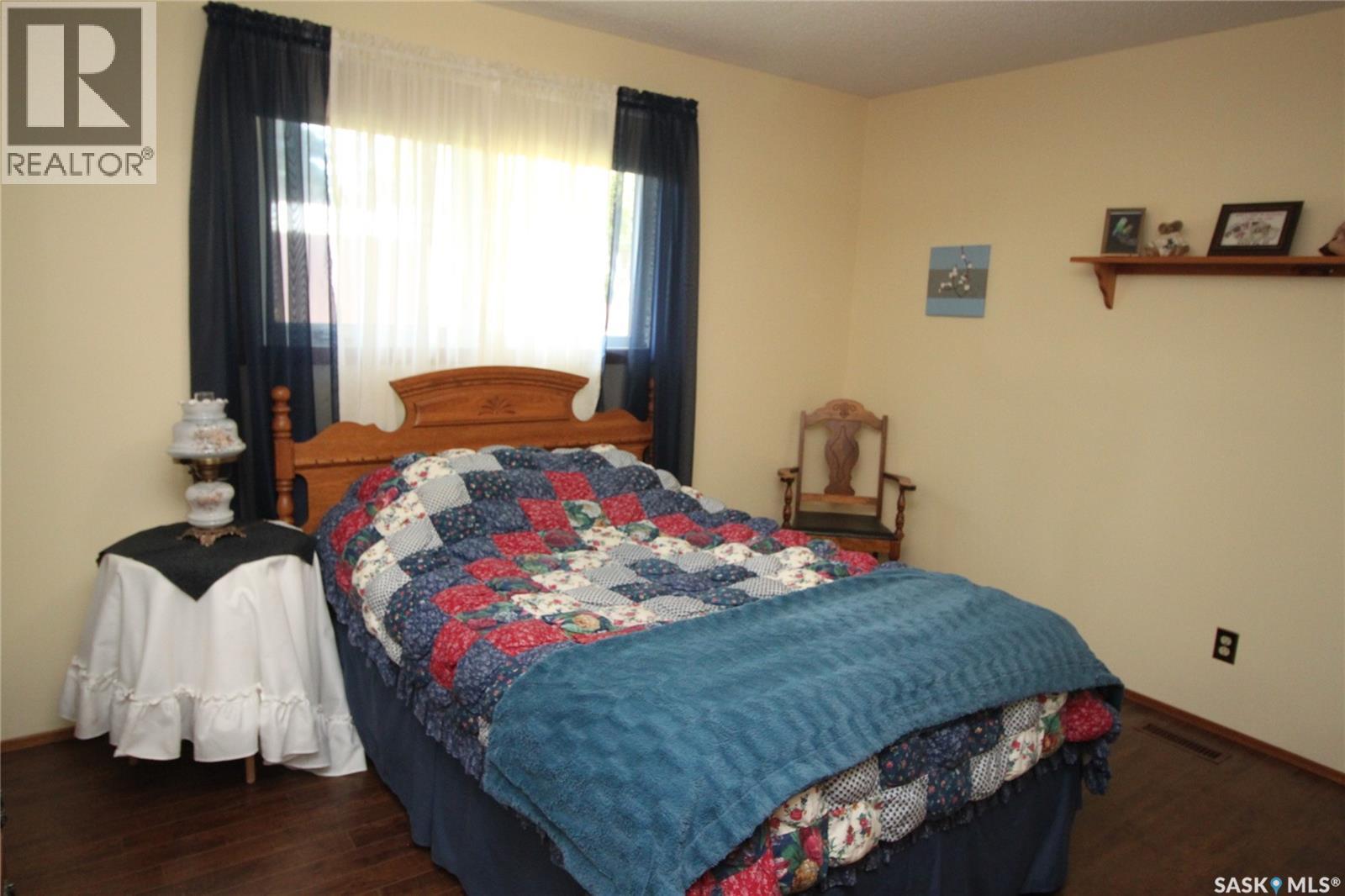 15 Schwager Crescent, Saskatoon, SK