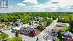 207 - 3710 MAIN STREET Niagara Falls, ON L2G 6B1