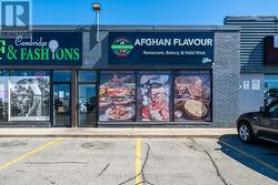 2 - 611 HESPELER ROAD  Cambridge, ON N1R 6J3