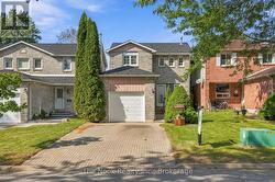 27 FIELD CRESCENT Ajax (Central East), ON L1Z 1B3