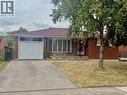 41 Orlanda Road, Hamilton, ON 