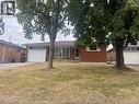 41 Orlanda Road, Hamilton, ON 