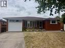 41 Orlanda Road, Hamilton, ON 
