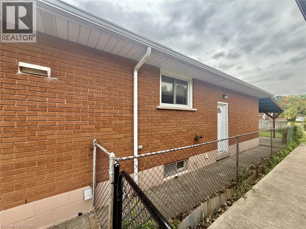 41 Orlanda Road, Hamilton, ON