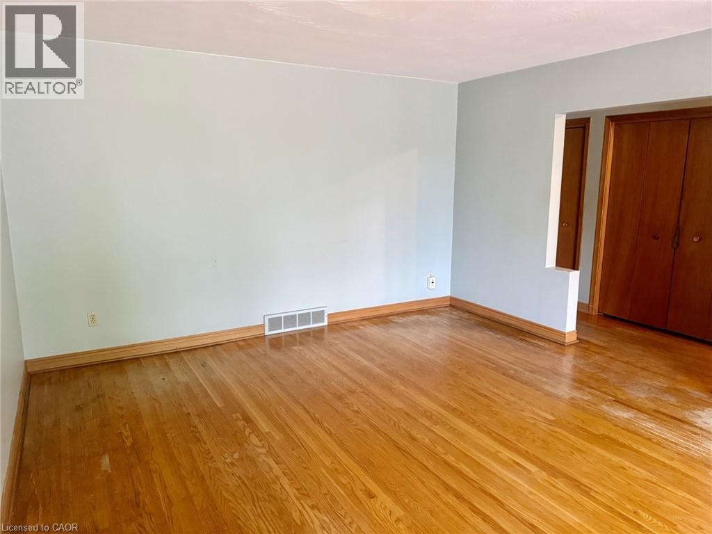 41 Orlanda Road, Hamilton, ON
