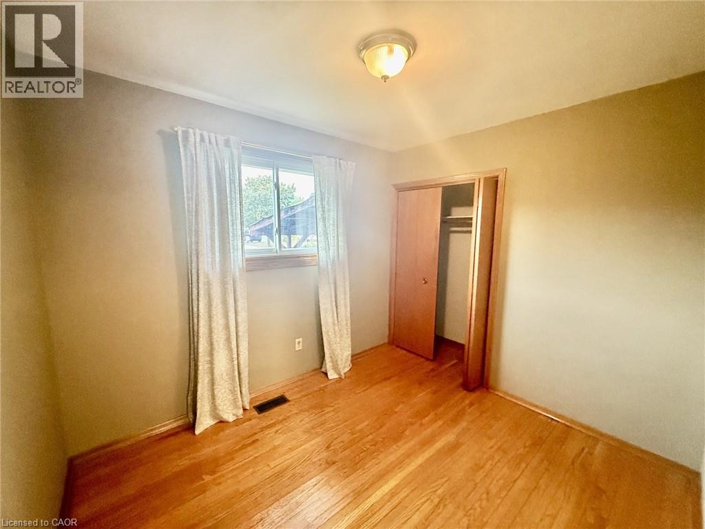 41 Orlanda Road, Hamilton, ON