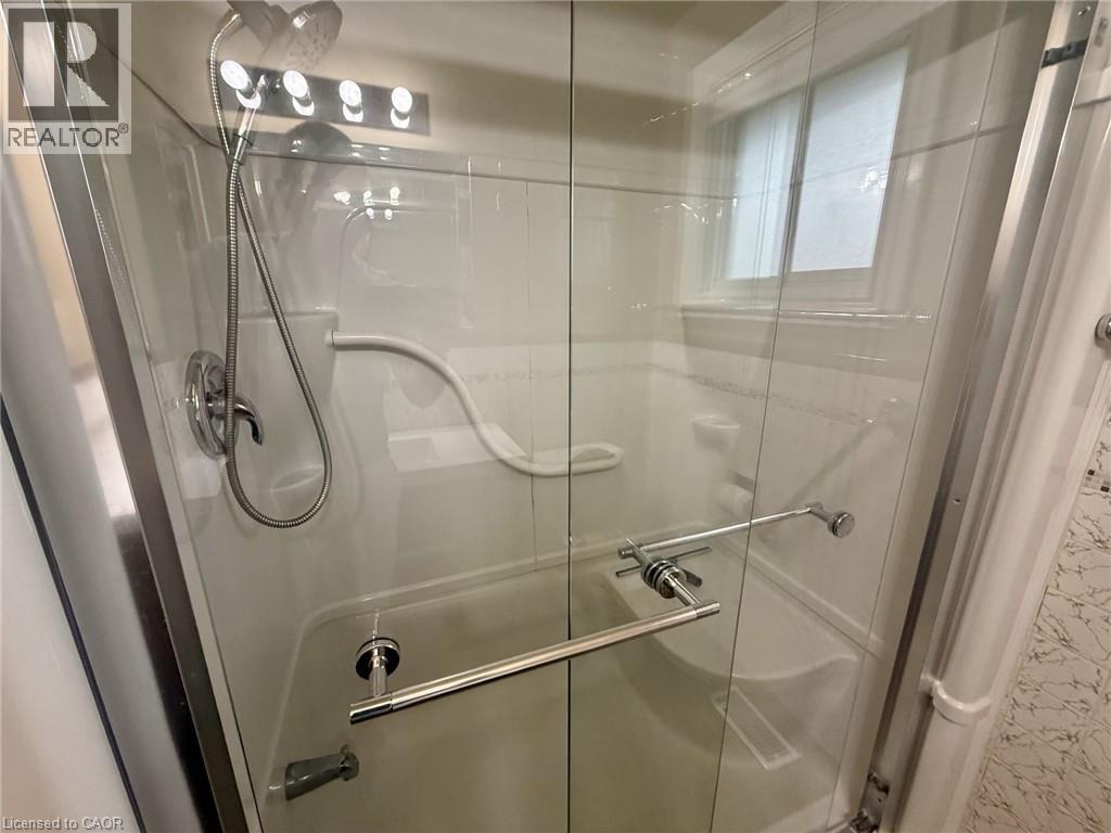 41 Orlanda Road, Hamilton, ON