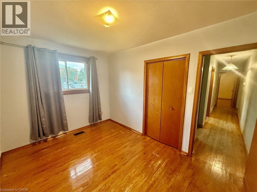 41 Orlanda Road, Hamilton, ON