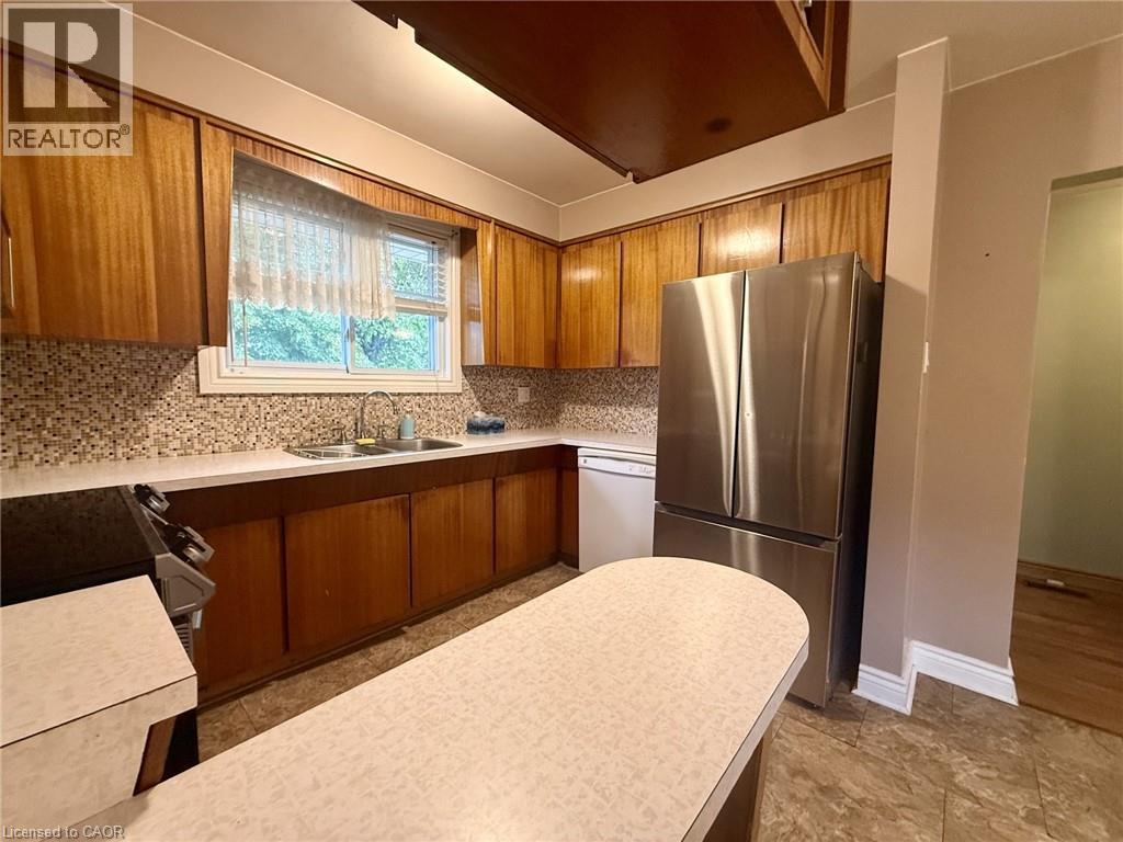 41 Orlanda Road, Hamilton, ON