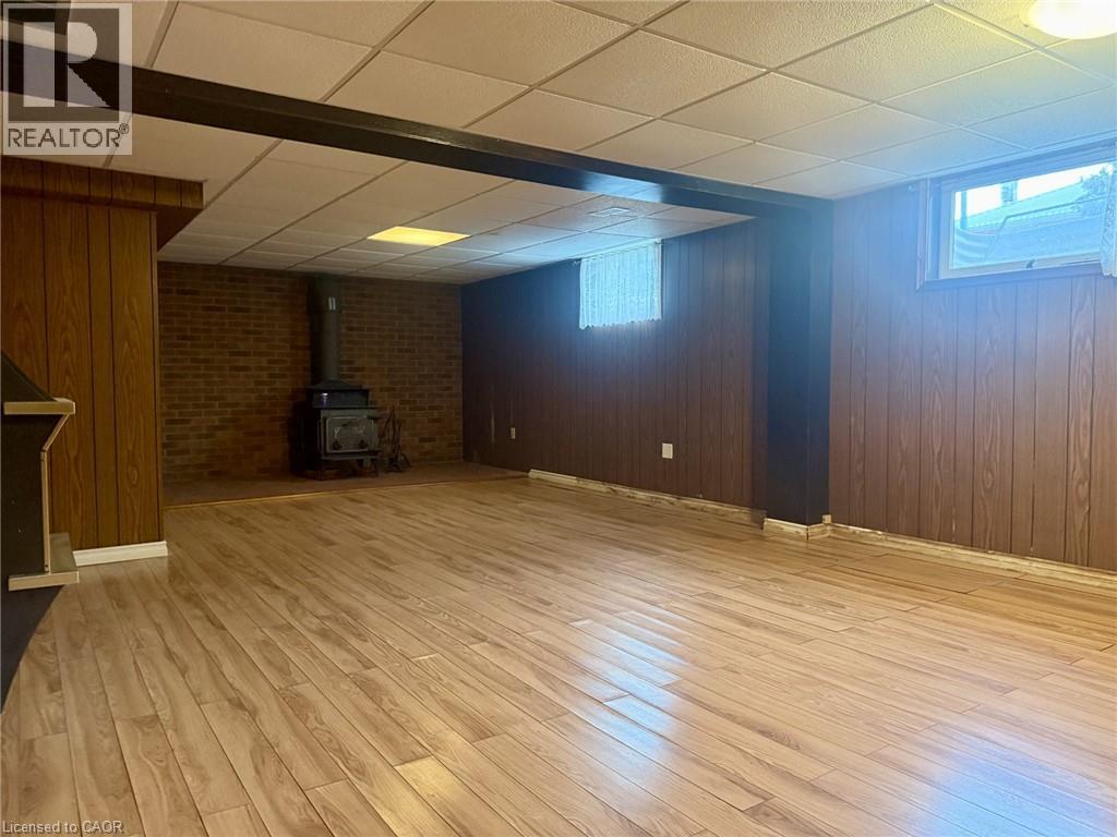 41 Orlanda Road, Hamilton, ON