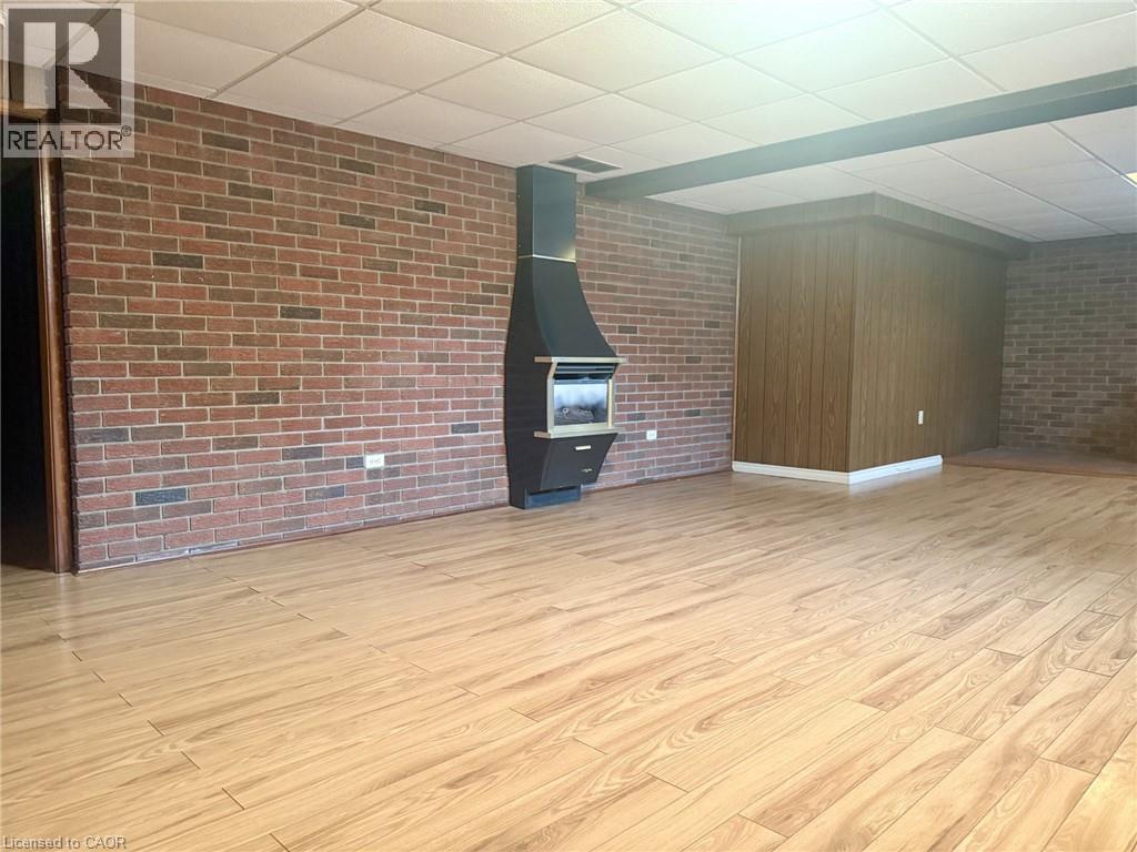 41 Orlanda Road, Hamilton, ON