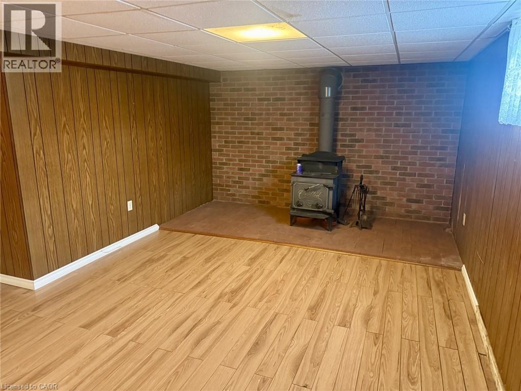 41 Orlanda Road, Hamilton, ON