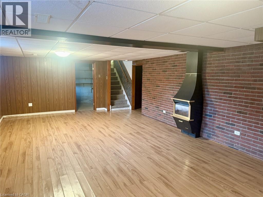 41 Orlanda Road, Hamilton, ON