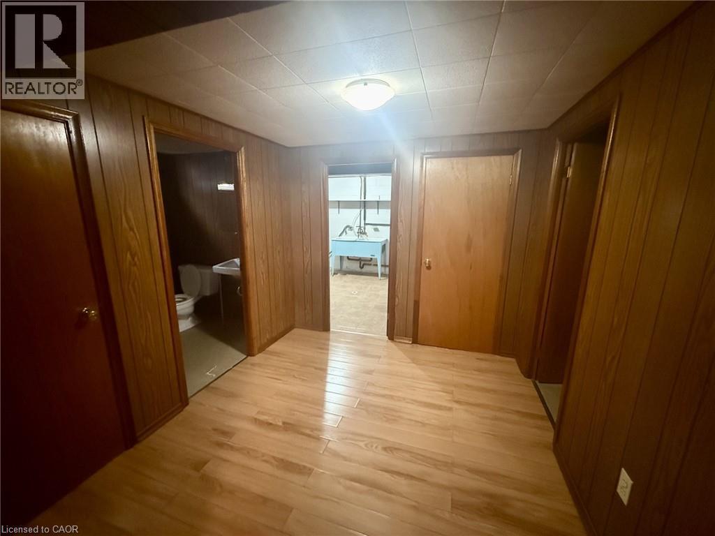 41 Orlanda Road, Hamilton, ON