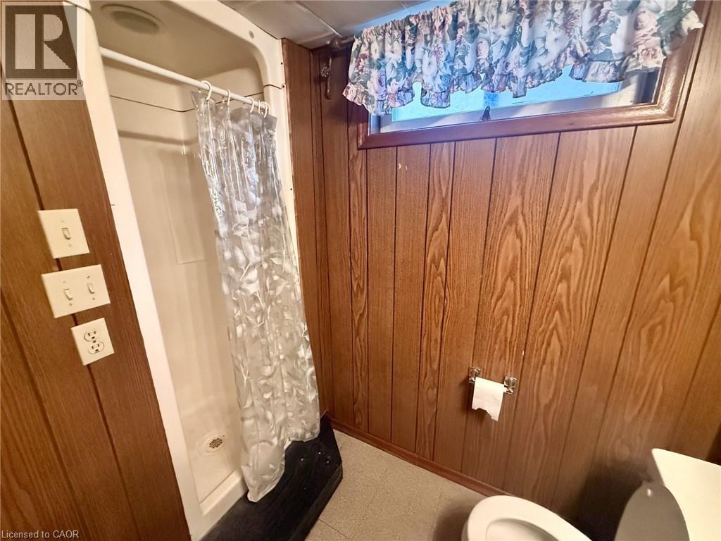 41 Orlanda Road, Hamilton, ON
